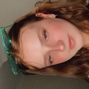 Meet your Posher, Taleisha